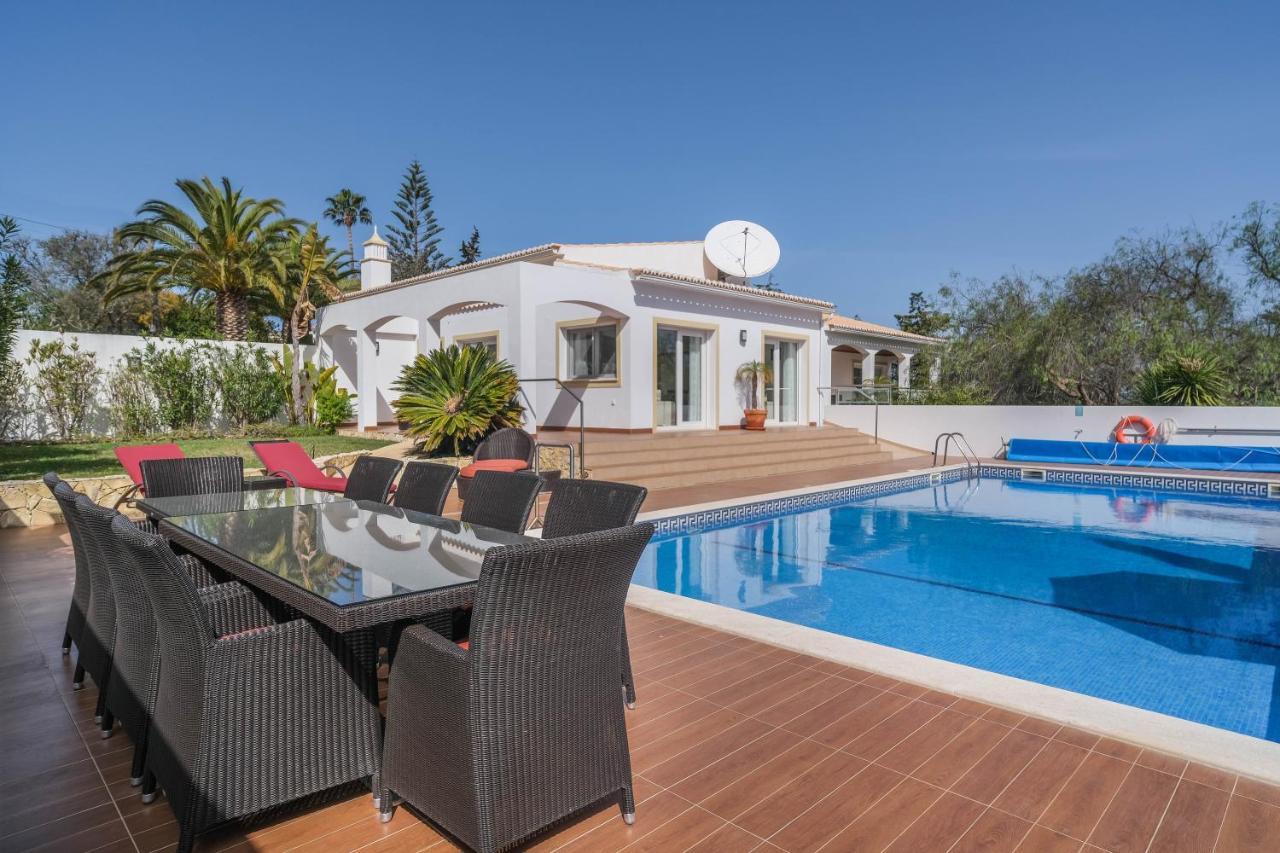 Villa Casa Monte Cristo Too Lagos